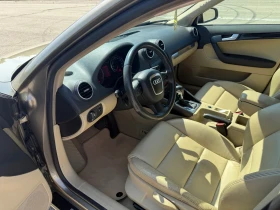 Обява за продажба на Audi A3 S line ~10 499 лв. - изображение 3