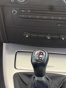 Обява за продажба на BMW 330 Обслужен ~11 900 лв. - изображение 3