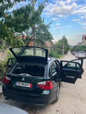 BMW 330  | Mobile.bg    14