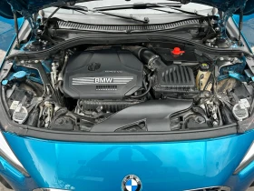 BMW 2 Gran Coupe 218i | Mobile.bg    4
