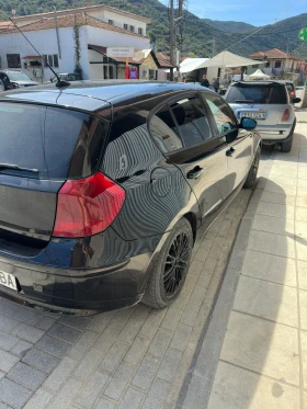 BMW 118 1.8D | Mobile.bg    6