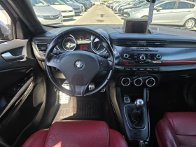 Alfa Romeo Giulietta JTD M2 evro 5B  | Mobile.bg    6