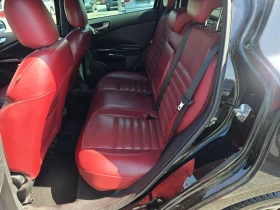 Alfa Romeo Giulietta JTD M2 evro 5B  | Mobile.bg    13