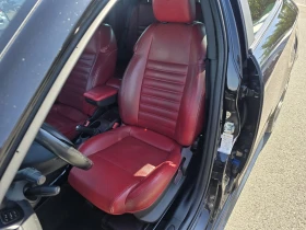 Alfa Romeo Giulietta JTD M2 evro 5B  | Mobile.bg    10