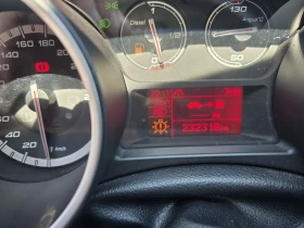 Alfa Romeo Giulietta JTD M2 evro 5B  | Mobile.bg    12