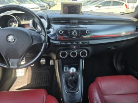 Alfa Romeo Giulietta JTD M2 evro 5B  | Mobile.bg    8