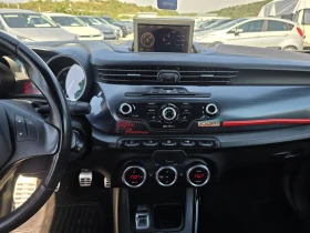 Alfa Romeo Giulietta JTD M2 evro 5B  | Mobile.bg    7