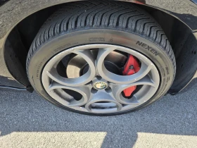 Alfa Romeo Giulietta JTD M2 evro 5B  | Mobile.bg    14