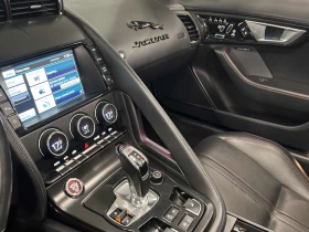 Jaguar F-Type CARFAX*     | Mobile.bg    9
