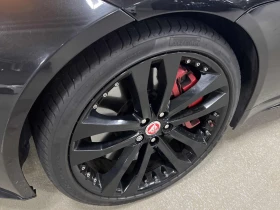 Jaguar F-Type CARFAX*     | Mobile.bg    7