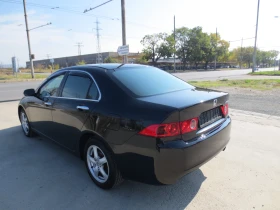 Honda Accord 2.0 i-VTEC - 8300 лв. / 4243.72 € - 60448507 7