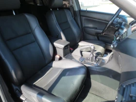 Honda Accord 2.0 i-VTEC - 8300 лв. / 4243.72 € - 60448507 15