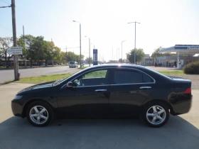 Honda Accord 2.0 i-VTEC - 8300 лв. / 4243.72 € - 60448507 8