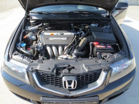 Honda Accord 2.0 i-VTEC - 8300 лв. / 4243.72 € - 60448507 17