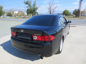 Honda Accord 2.0 i-VTEC - 8300 лв. / 4243.72 € - 60448507 5