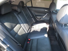 Honda Accord 2.0 i-VTEC - 8300 лв. / 4243.72 € - 60448507 13