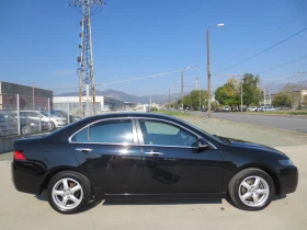 Honda Accord 2.0 i-VTEC - 8300 лв. / 4243.72 € - 60448507 4