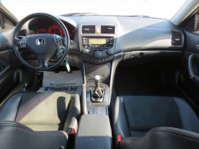 Honda Accord 2.0 i-VTEC - 8300 лв. / 4243.72 € - 60448507 12