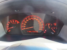 Honda Accord 2.0 i-VTEC - 8300 лв. / 4243.72 € - 60448507 11