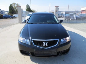 Honda Accord 2.0 i-VTEC - 8300 лв. / 4243.72 € - 60448507 2