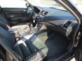Honda Accord 2.0 i-VTEC - 8300 лв. / 4243.72 € - 60448507 14