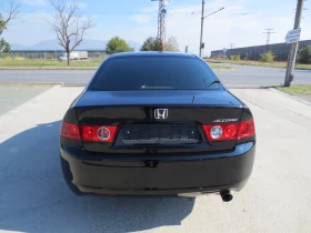 Honda Accord 2.0 i-VTEC - 8300 лв. / 4243.72 € - 60448507 6