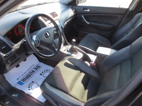 Honda Accord 2.0 i-VTEC - 8300 лв. / 4243.72 € - 60448507 9