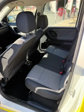 Skoda Roomster - 5500 лв. / 2812.11 € - 69858744 8