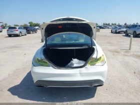 Mercedes-Benz CLA 250 - 24000 лв. / 12271.01 € - 98921554 16