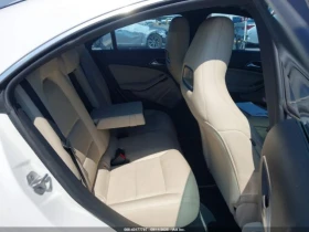 Mercedes-Benz CLA 250 - 24000 лв. / 12271.01 € - 98921554 8