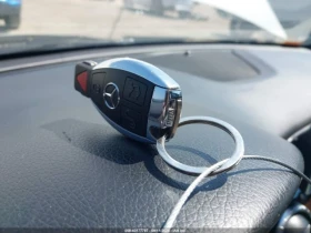 Mercedes-Benz CLA 250 - 24000 лв. / 12271.01 € - 98921554 10