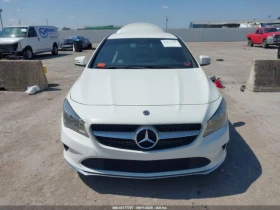 Mercedes-Benz CLA 250 - 24000 лв. / 12271.01 € - 98921554 12
