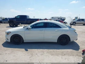 Mercedes-Benz CLA 250 - 24000 лв. / 12271.01 € - 98921554 14