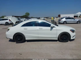 Mercedes-Benz CLA 250 - 24000 лв. / 12271.01 € - 98921554 13