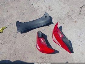 Mercedes-Benz CLA 250 - 24000 лв. / 12271.01 € - 98921554 11