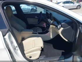 Mercedes-Benz CLA 250 - 24000 лв. / 12271.01 € - 98921554 5