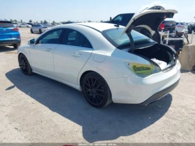 Mercedes-Benz CLA 250 - 24000 лв. / 12271.01 € - 98921554 3