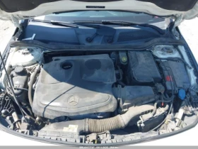 Mercedes-Benz CLA 250 - 24000 лв. / 12271.01 € - 98921554 9