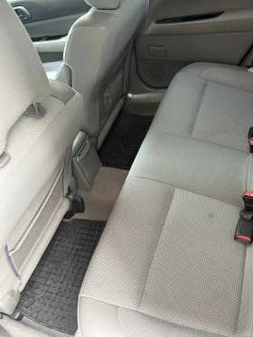 Subaru Forester    | Mobile.bg    6