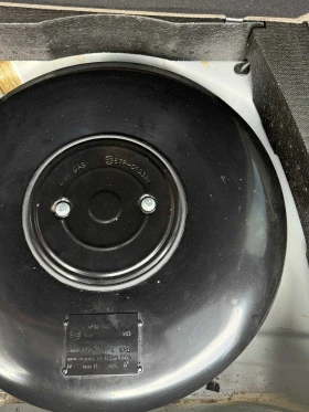 Subaru Forester    | Mobile.bg    8