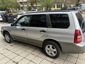 Subaru Forester    | Mobile.bg    2