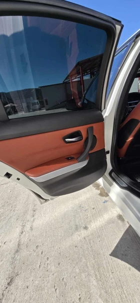 BMW 330, снимка 8 — Bazar.bg BMW 330, снимка 8