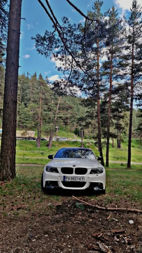 BMW 330, снимка 3 — Bazar.bg BMW 330, снимка 3