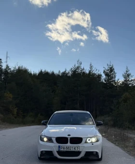 BMW 330, снимка 1 — Bazar.bg BMW 330, снимка 1