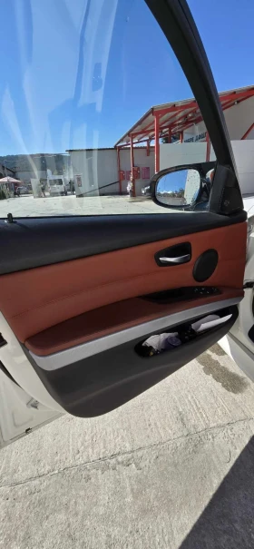 BMW 330, снимка 11 — Bazar.bg BMW 330, снимка 11