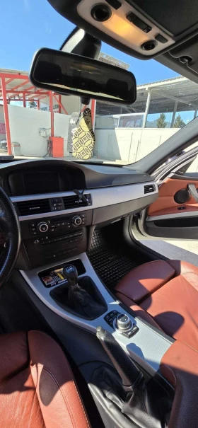 BMW 330, снимка 12 — Bazar.bg BMW 330, снимка 12