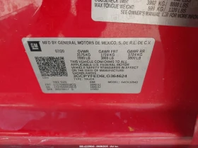 Chevrolet Silverado 5.3L V-8 DI, VVT, 355HP 4X4 Drive | Mobile.bg    14