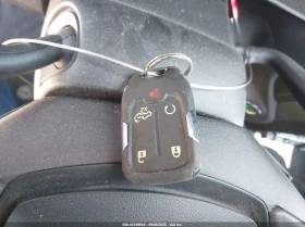 Chevrolet Silverado 5.3L V-8 DI, VVT, 355HP 4X4 Drive | Mobile.bg    3