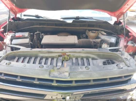 Chevrolet Silverado 5.3L V-8 DI, VVT, 355HP 4X4 Drive | Mobile.bg    15