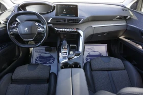 Peugeot 5008 1.2i/Автоматик/Ст.Таван/7места/Обслужен - 13000 € / 25425.79 лв. - 49311178 14